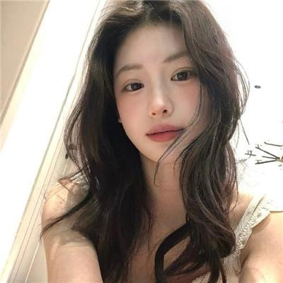 杀死一只知更鸟