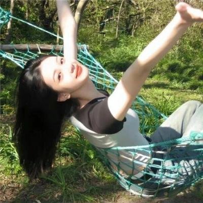 混沌洪荒被我带偏了