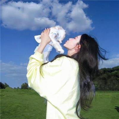 达格利什 第一季