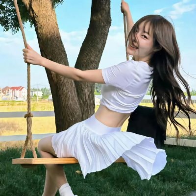 爱若离去＆爱若离去，后会无期