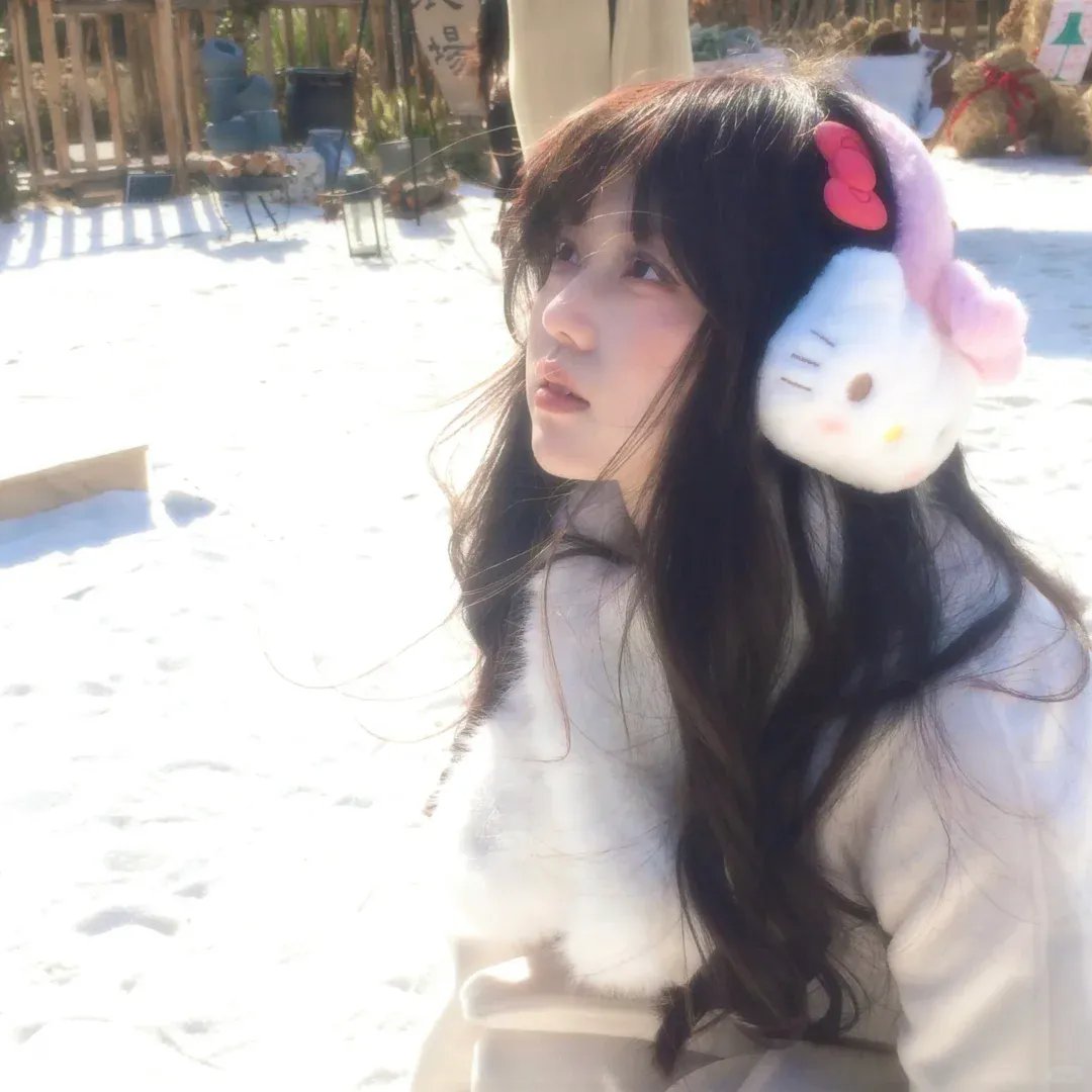 我有神眼开山河