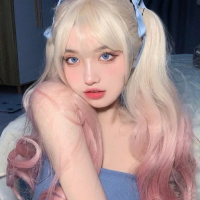 截拳鷹爪功粤语