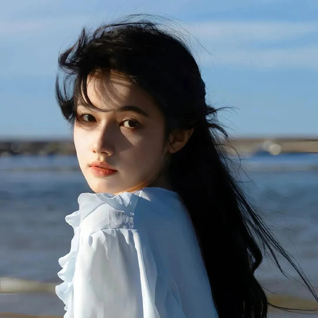 超人前传第六季