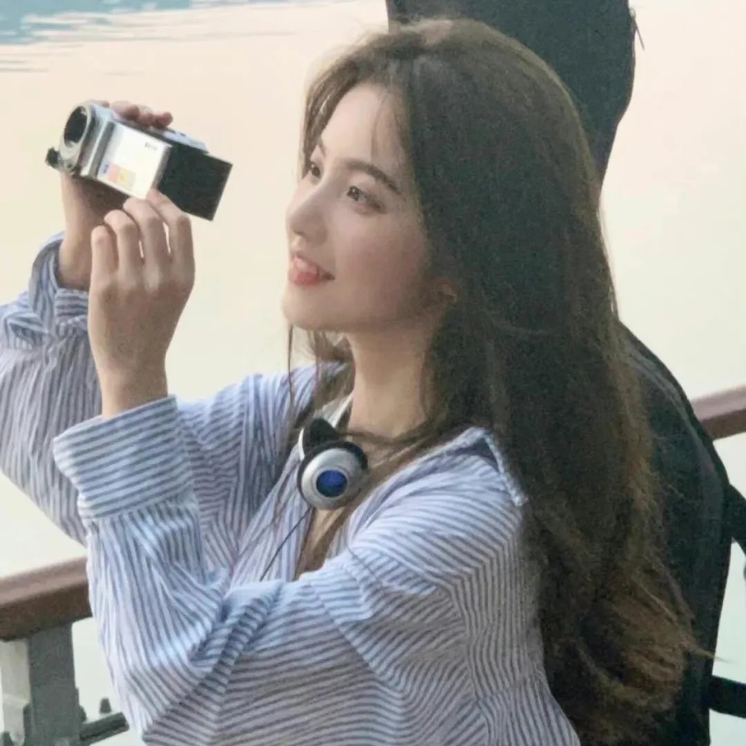 劳动光荣之工地霸主