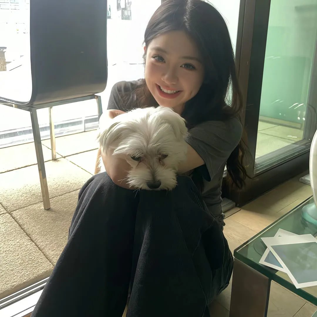 女高推理班第三季