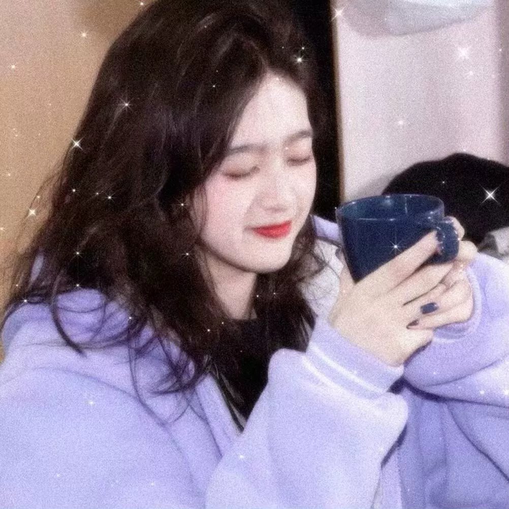 天才麻将少女 全国篇