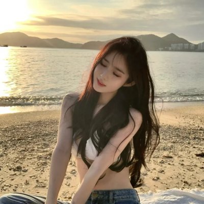 烽火红颜拳未老